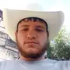 Johnathon Clark - @user2157913267703 - TikTok