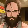 Johnathon Clark - @johnnbeard - TikTok