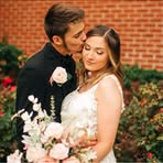 Johnathon Clark - Facebook