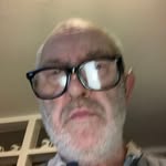 Johnathon Clark - @johnathonclark40 - Instagram