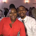 Johnathon Clark - @810_finest - Instagram