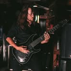 Johnathon Clark - Facebook