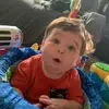 Johnathon Clark - @johnathon.clark4 - TikTok