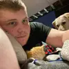johnathonclark396 - @johnathonclark396 - TikTok