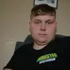 johnathonclark616 - @softballsclark23 - TikTok