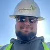 johnathonclark91 - @johnathonclark91 - TikTok