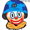 johnathonclark - @johnathonclarkk - TikTok