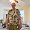 johnathonclark - @johnathonclark77 - TikTok
