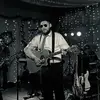 Johnny Clark - @johnathonclark75 - TikTok