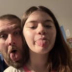 Jonathan Clark - Facebook