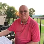 Jonathan Clark - Facebook