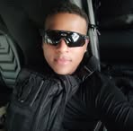 Jonathan Clark - Facebook