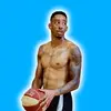 Jonathan Clark - @jclarkthejumper - TikTok
