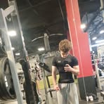 Jonathon Clark - Facebook