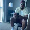 Johnathan Collins - @318collins - TikTok