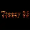 Johnathan Collins - @treezy42085 - TikTok