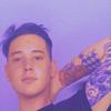 Johnathon Collins - @johnathon_official - TikTok