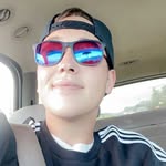 Johnathon Collins - @slowrollit00 - Instagram