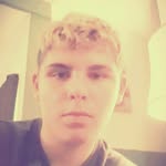 Johnathon Collins - @johnathon.collins.779 - Instagram