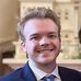 Johnathon Collins - Facebook