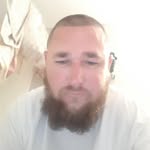 Johnathon Collins - @johnathon.collins.359 - Instagram