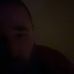 Johnathon Collins - Facebook