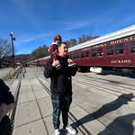 Johnathon Collins - @johnathoncollins._ - Instagram