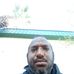 Johnathon Collins - Facebook
