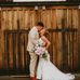 Johnathon Collins - Facebook