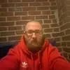 Johnathon Collins - @johnathonpc - TikTok