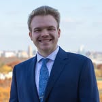 Johnathon Collins - @jmc.realty - Instagram