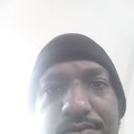 Johnathon Collins - @johnathon1987collins - Instagram
