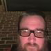 Johnathon Collins - Facebook