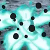 johnathoncollins3 - @johnathoncollins3 - TikTok