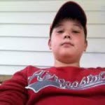 johnathoncollins - @johnathoncollins112 - Instagram