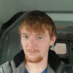 @johnathoncollins - Instagram