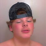 Johnathonnn - @johnathon.collins77 - Instagram