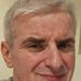 Jonathan Collins - Facebook