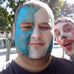 Jonathon Collins - Facebook