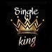 Jonathon Collins - Facebook