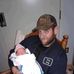Jonathon Collins - Facebook