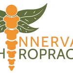 Dr. Johnathon Dean - @innervate_chiropractic_dr.dean - Instagram