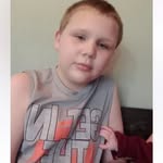 Johnathan Dean - @johnathondeane8 - Instagram