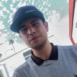 Johnathan Dean - @frzspr - Instagram