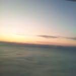 Johnathan Dean - @johnathandean64 - Instagram