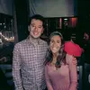 Johnathan Dean - @johnathandean7 - TikTok