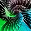 Johnathan Dean - @johnathan.dean6 - TikTok