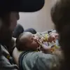 Johnathan Dean - @inkedbycousiee - TikTok