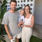 Johnathan Dean - @johno_dean - Instagram