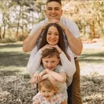 Johnathan Dean - @dean.johnathan - Instagram